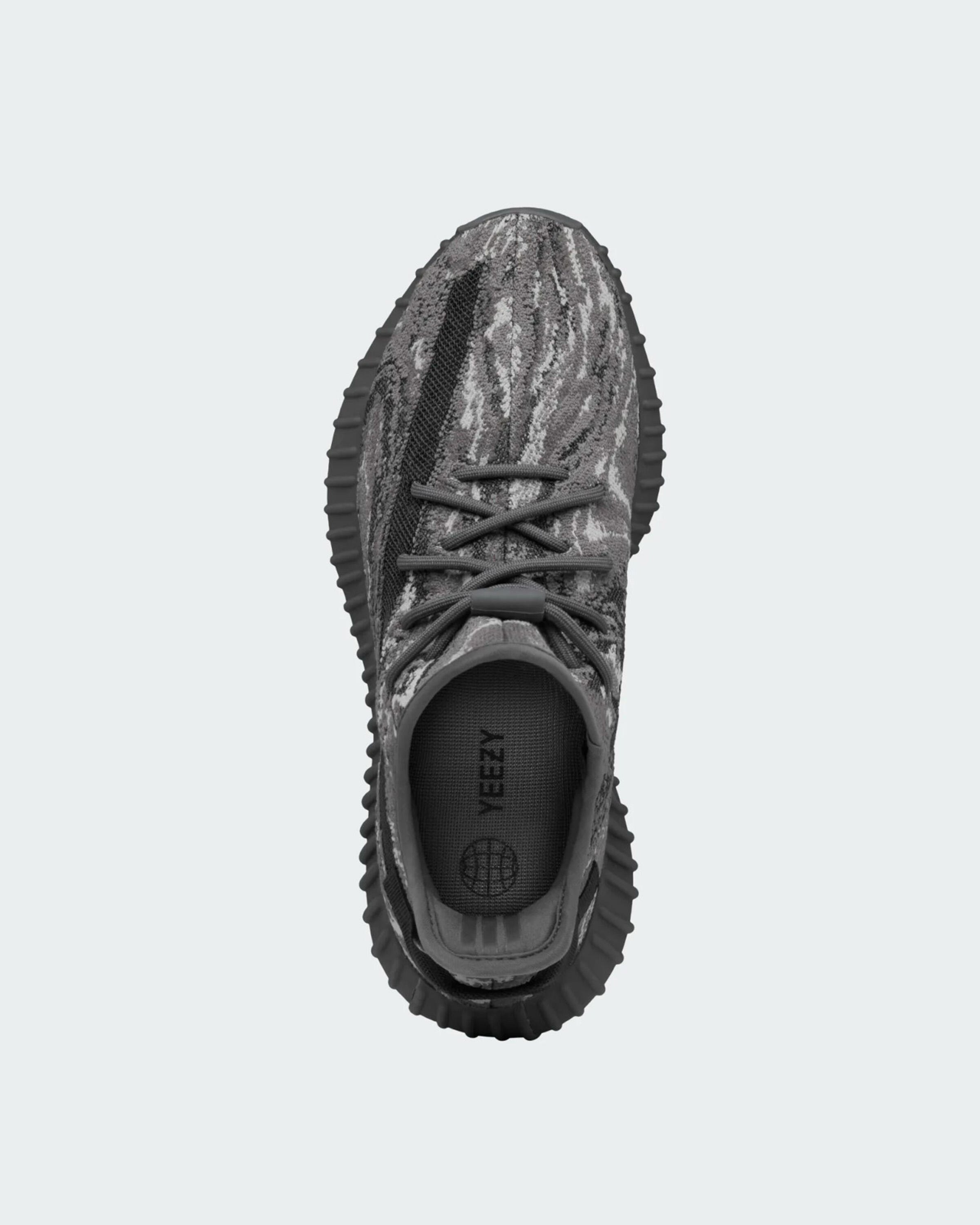 Adidas Originals YEEZY BOOST 350 V2 ID4811 AFEW STORE